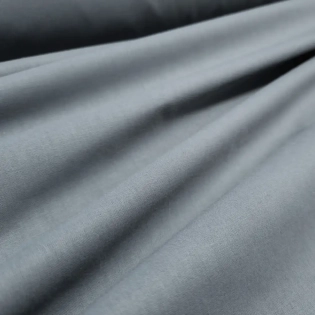 Постільна білизна Graphite poplin
