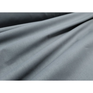 Постільна білизна Graphite poplin
