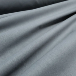 Постільна білизна Graphite poplin