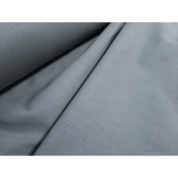 Постільна білизна Graphite poplin