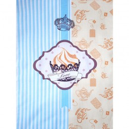 Cake (2)