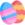 Пасхальные яйца